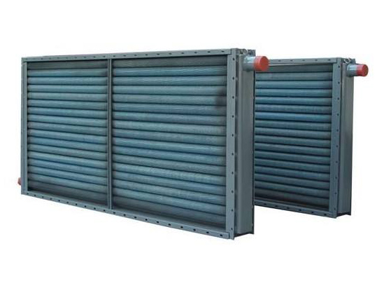 黄色视频香蕉视频下载