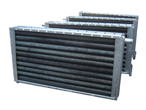 黄色视频香蕉视频下载