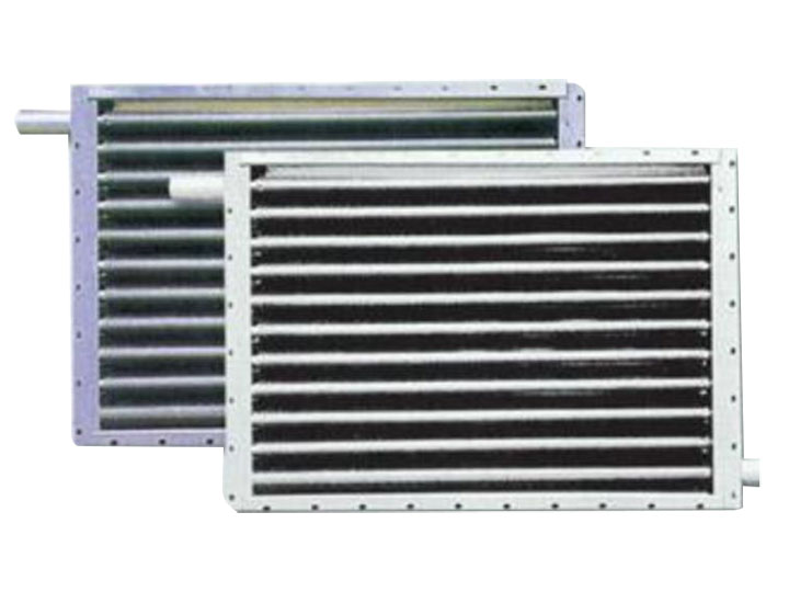 香蕉视频污片APP